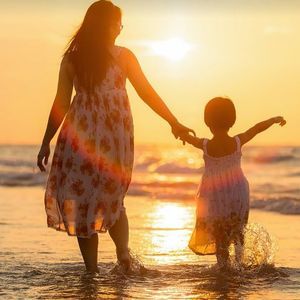 Meet your Posher, Jennie